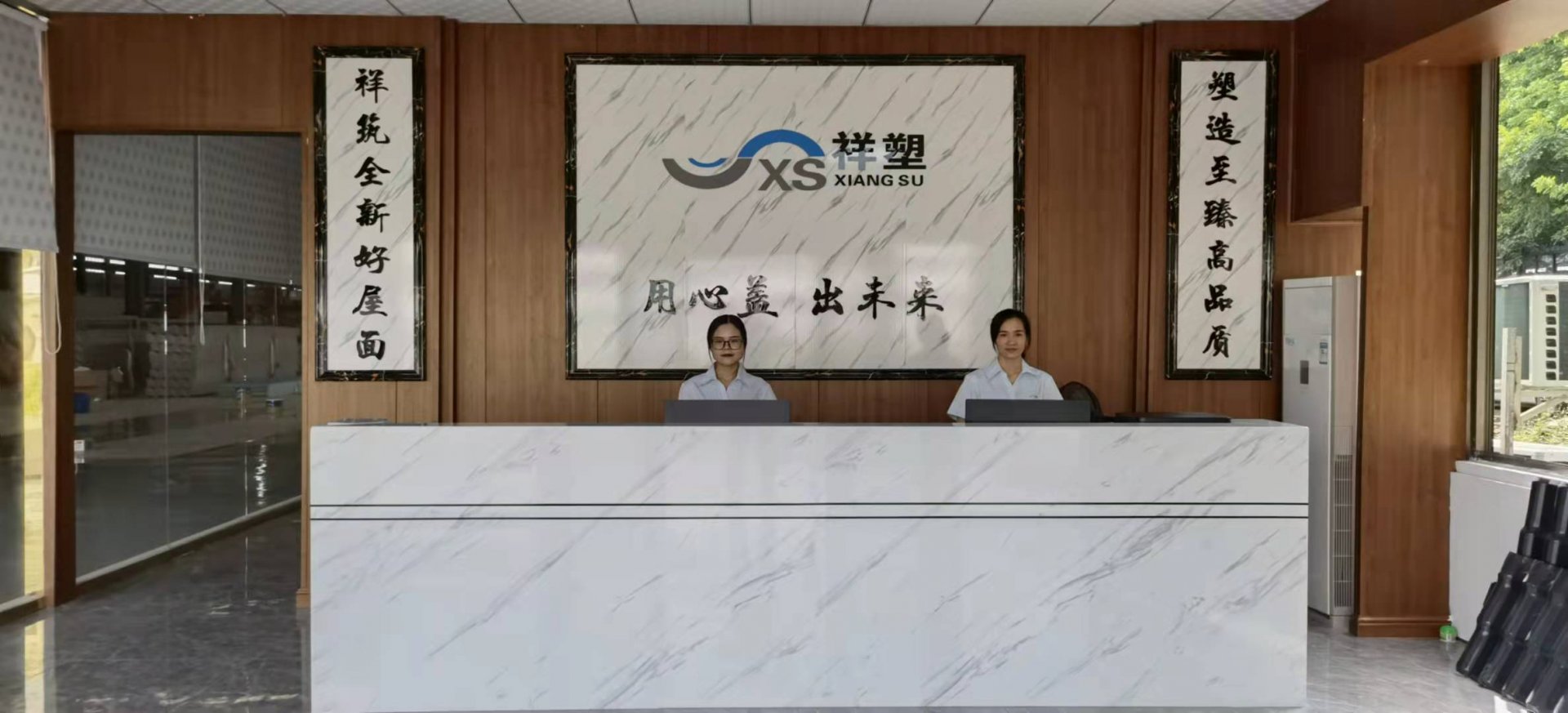 1632303484394872.jpg 1.jpg